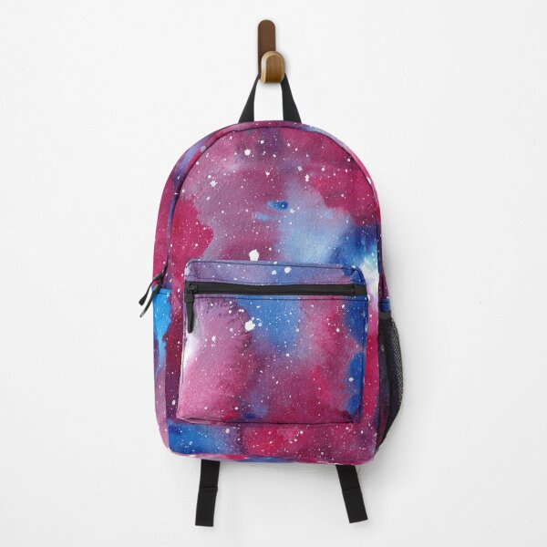 Item preview, Infinite designed and sold by Cadva.