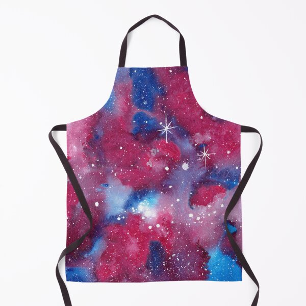 Item preview, Infinite designed and sold by Cadva.