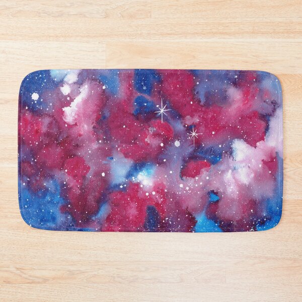 Item preview, Infinite designed and sold by Cadva.
