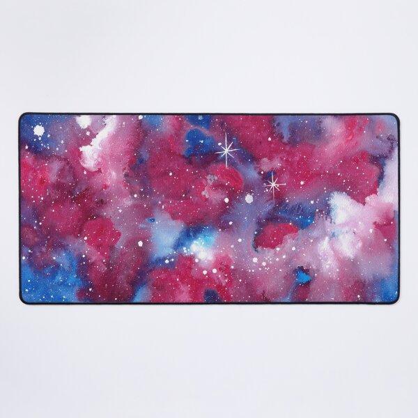 Item preview, Infinite designed and sold by Cadva.