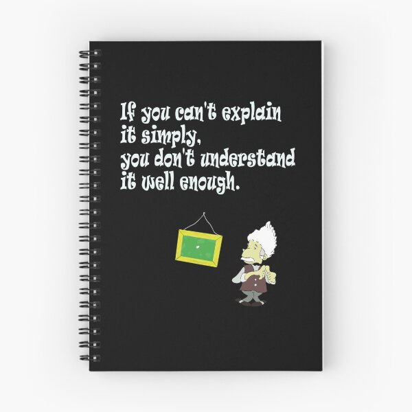Item preview, Explain it. designed and sold by e-dream.