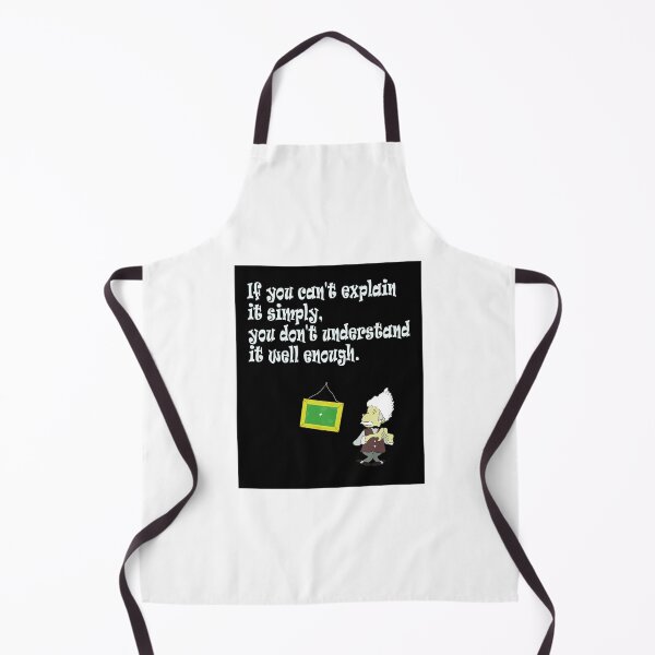 Item preview, Explain it. designed and sold by e-dream.