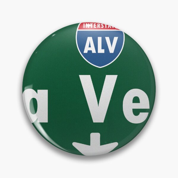 Item preview, Vete a la Verga Wey | Mexican Memes Latino Humor Freeeway Sign designed and sold by hahacore.