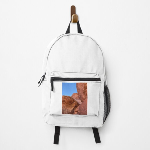 Item preview, Valley of Fire designed and sold by AngelynnGeiser7.