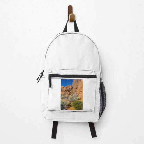 Item preview, Valley of Fire designed and sold by AngelynnGeiser7.