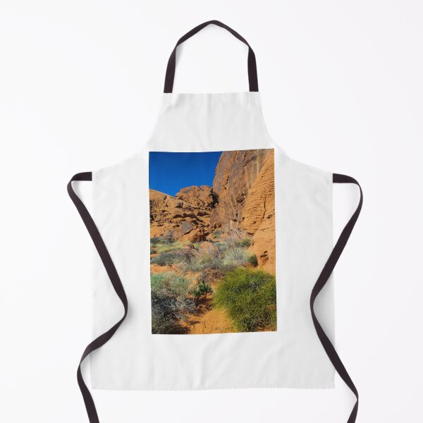 Item preview, Valley of Fire designed and sold by AngelynnGeiser7.