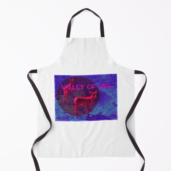 Item preview, Valley of Fire 3 Babies designed and sold by AngelynnGeiser7.