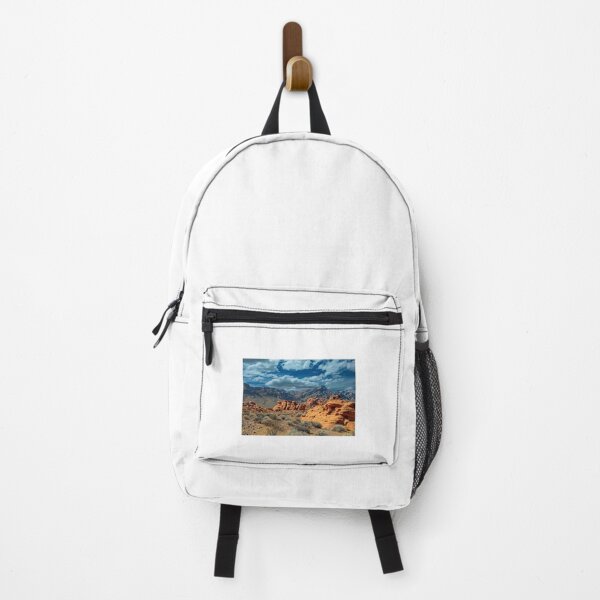 Item preview, Valley of Fire 2 Premium designed and sold by AngelynnGeiser7.
