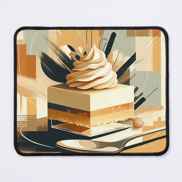 Item preview, Dessert  designed and sold by centaurius21.