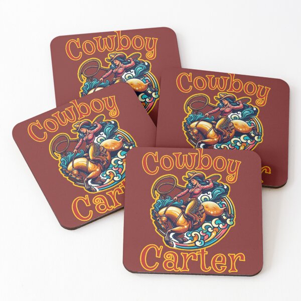 Item preview, Little Buckaroo designed and sold by Diwakar-Designs.