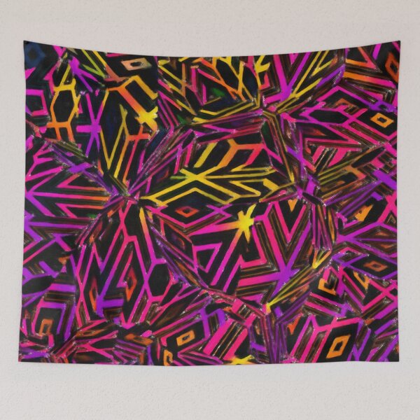 Item preview, Broken  designed and sold by Nora Gad.