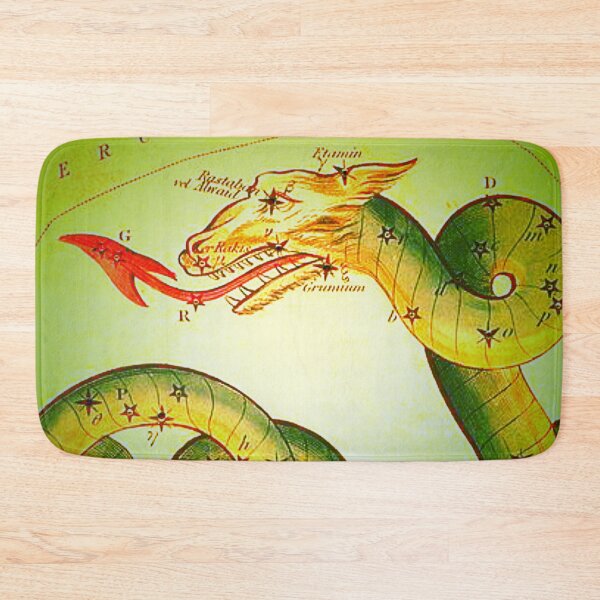 Item preview, Draco The Dragon  designed and sold by amanda150771.