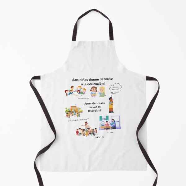 Item preview, Children have a right to education! designed and sold by Utopia-dreams.