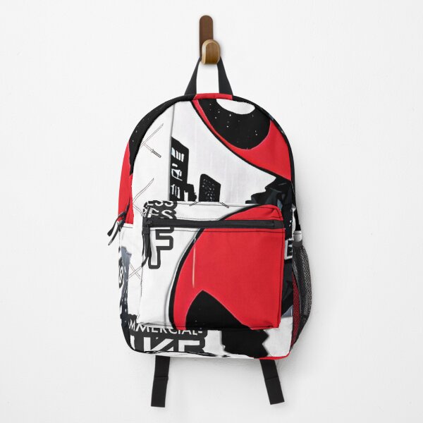 Item preview, Merc with a Mouth: Maximum Effort designed and sold by apexrodex.