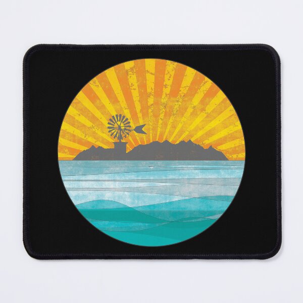 Item preview, Mallorca Balearic Islands designed and sold by Periartwork.