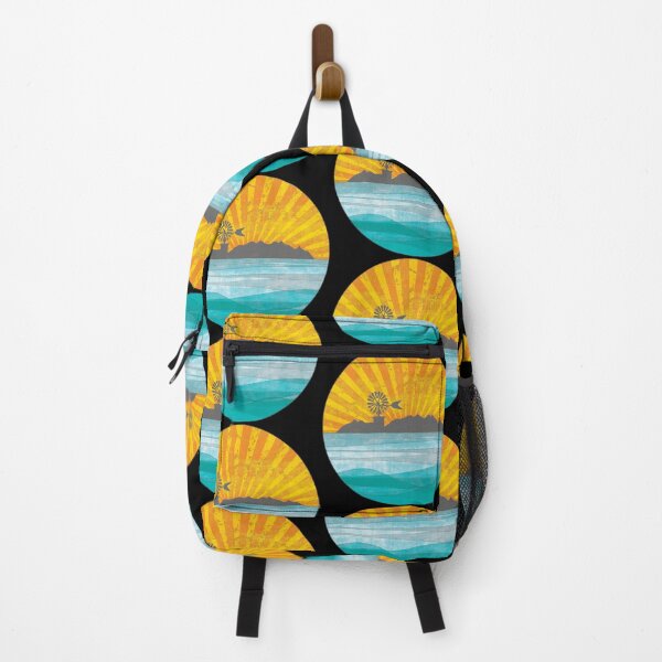 Item preview, Mallorca Balearic Islands designed and sold by Periartwork.