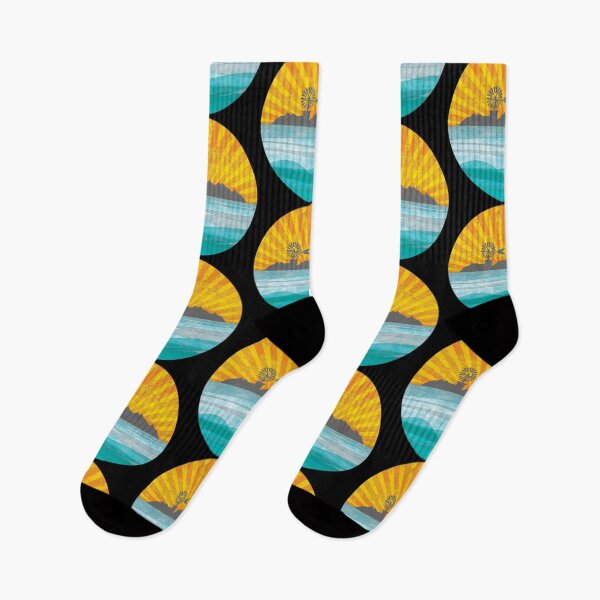 Item preview, Mallorca Balearic Islands designed and sold by Periartwork.