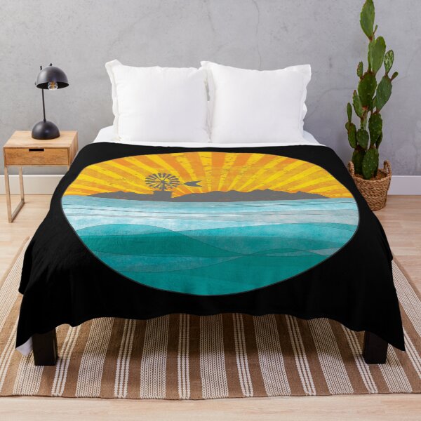 Item preview, Mallorca Balearic Islands designed and sold by Periartwork.