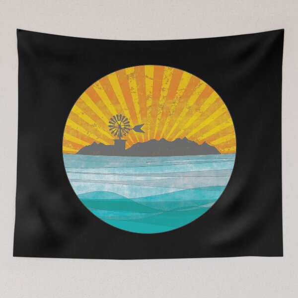 Item preview, Mallorca Balearic Islands designed and sold by Periartwork.
