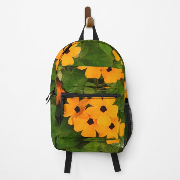 Item preview, Black-eyed Susan designed and sold by Jenny Dyer.