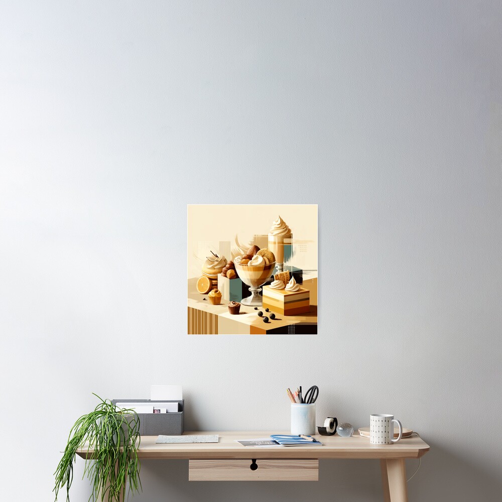 Item preview, Poster designed and sold by centaurius21.