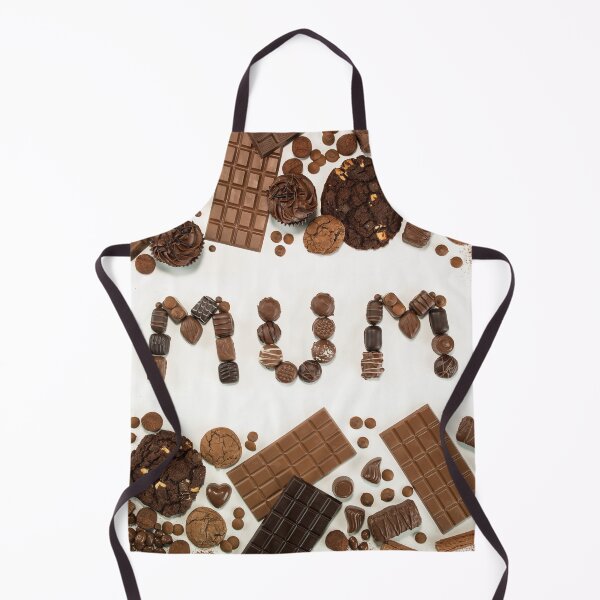 Item preview, Mum Chocolate designed and sold by assaf.