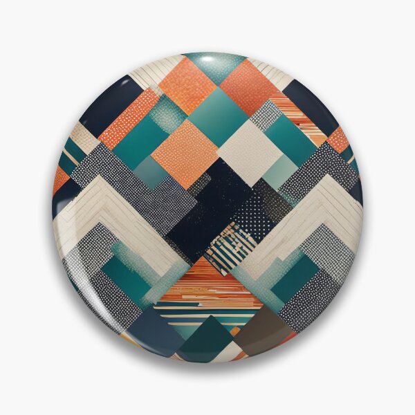 Item preview, Optical Labyrinth designed and sold by AstridOfficial.