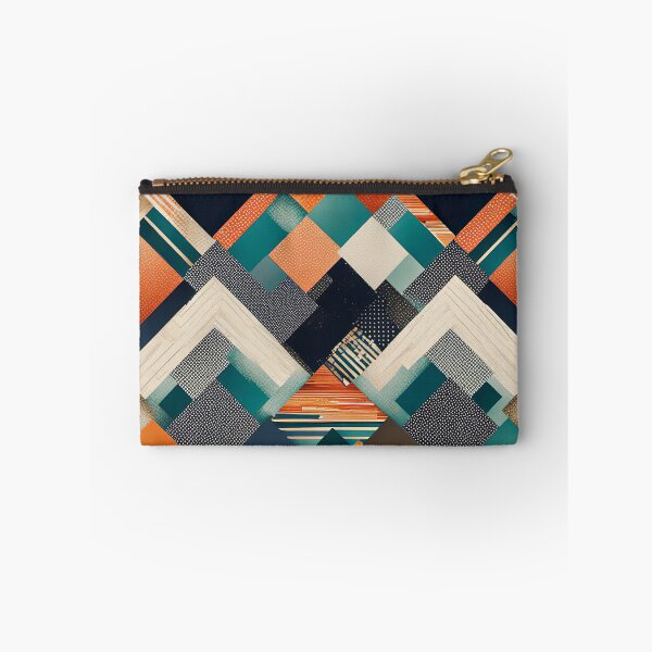 Item preview, Optical Labyrinth designed and sold by AstridOfficial.