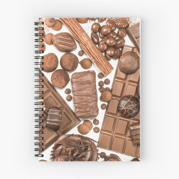 Item preview, Chocolate and Cookies designed and sold by assaf.