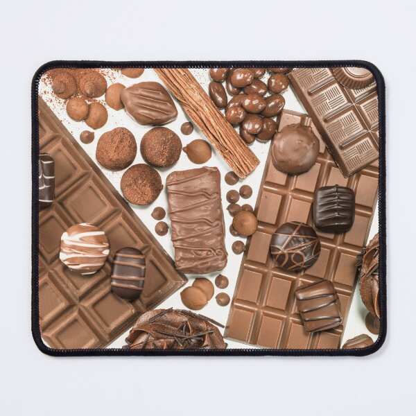 Item preview, Chocolate and Cookies designed and sold by assaf.