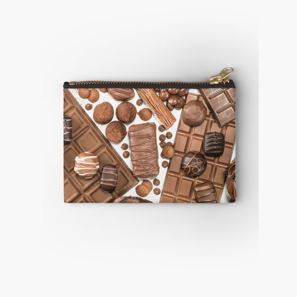 Item preview, Chocolate and Cookies designed and sold by assaf.