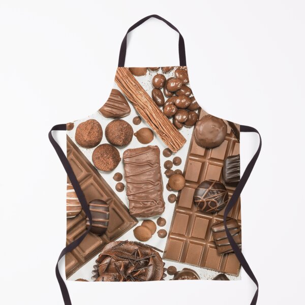 Item preview, Chocolate and Cookies designed and sold by assaf.