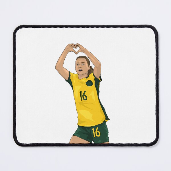Item preview, Hayley Raso designed and sold by Casey Panella.