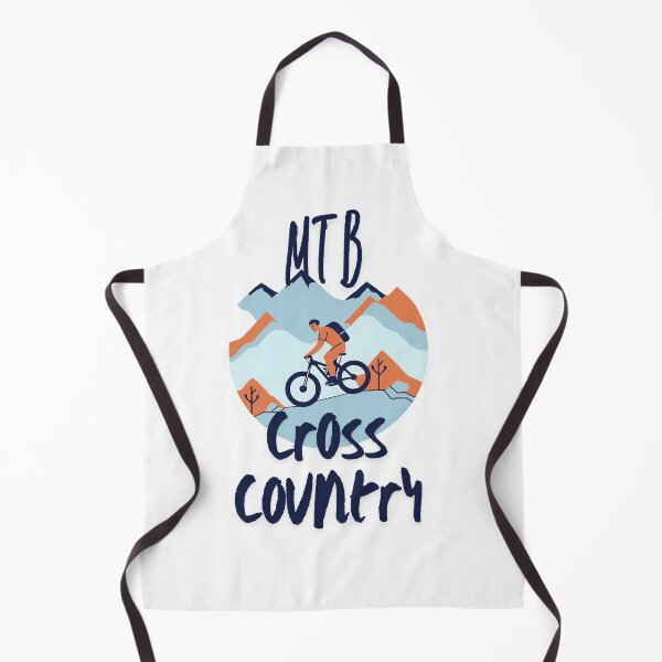 Item preview, MTB Cross Country designed and sold by Hubioone.