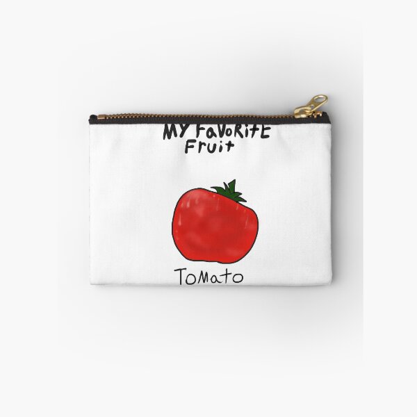 Item preview, my favorite fruit tomato designed and sold by PhillsDesigns.