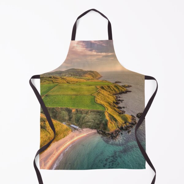 Item preview, Llyn Peninsula designed and sold by Catchavista.
