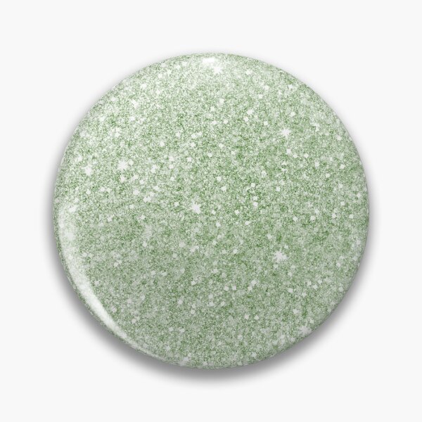 Item preview, Party Collection, Glitter, Shiny, Shimmery, sparkle silver or lime or mint greenprint  designed and sold by RSDigitalPrintDesign.