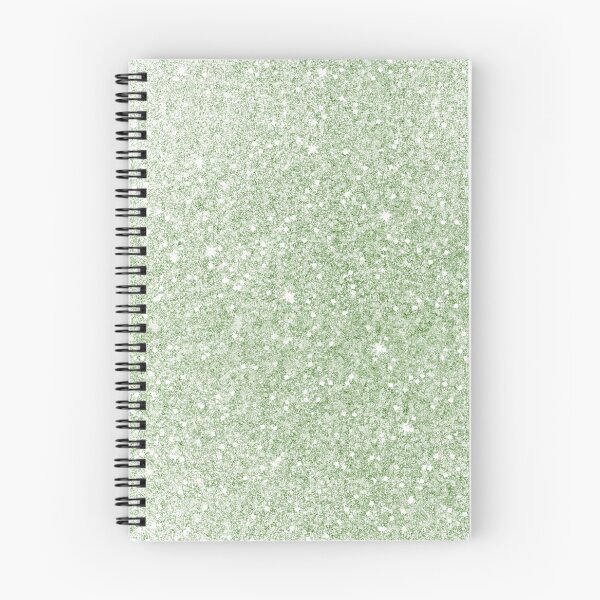 Item preview, Party Collection, Glitter, Shiny, Shimmery, sparkle silver or lime or mint greenprint  designed and sold by RSDigitalPrintDesign.