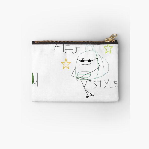 Item preview, oppa hfj style! designed and sold by Aprilescent.
