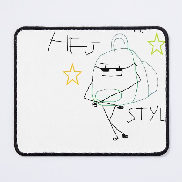 Item preview, oppa hfj style! designed and sold by Aprilescent.