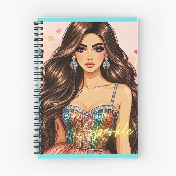 Item preview, La fashionistas3 designed and sold by quotefactory.