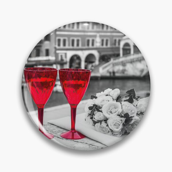 Item preview, Rialto bridge designed and sold by assaf.
