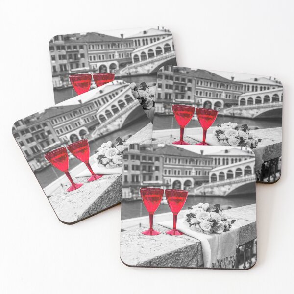 Item preview, Rialto bridge designed and sold by assaf.
