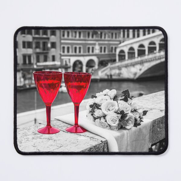 Item preview, Rialto bridge designed and sold by assaf.