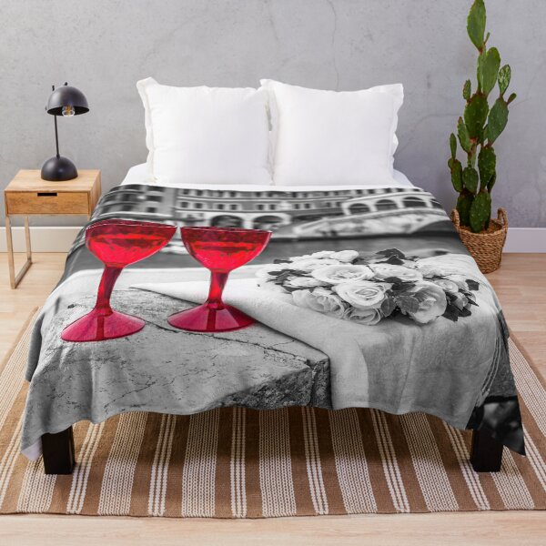 Item preview, Rialto bridge designed and sold by assaf.