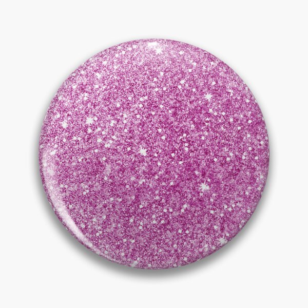 Item preview, Party Collection, Glitter, Shiny, Shimmery, sparkle Hot Pink print  designed and sold by RSDigitalPrintDesign.