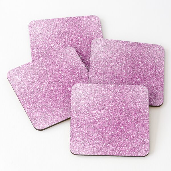 Item preview, Party Collection, Glitter, Shiny, Shimmery, sparkle Hot Pink print  designed and sold by RSDigitalPrintDesign.