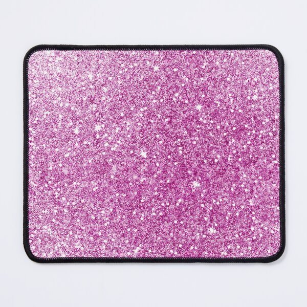 Item preview, Party Collection, Glitter, Shiny, Shimmery, sparkle Hot Pink print designed and sold by RSDigitalPrintDesign.