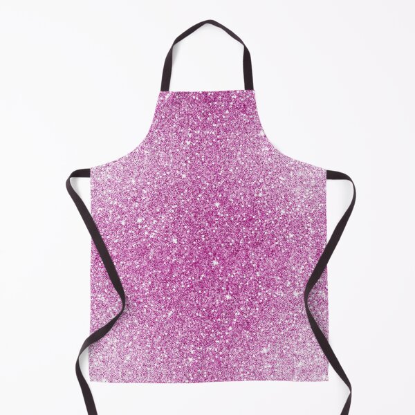 Item preview, Party Collection, Glitter, Shiny, Shimmery, sparkle Hot Pink print  designed and sold by RSDigitalPrintDesign.