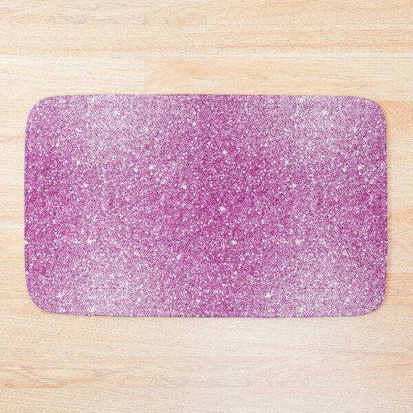Item preview, Party Collection, Glitter, Shiny, Shimmery, sparkle Hot Pink print  designed and sold by RSDigitalPrintDesign.